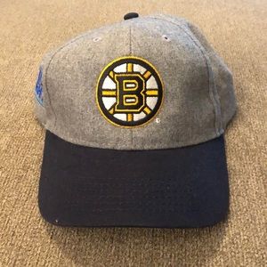 Bruins bud light classic hate